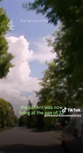 The psychologist John Money oversaw the case and incorrectly reported the reassignment as successful and as evidence that gender identity is primarily learned. The academic sexologist Milton Diamond later reported that Reimer's realization that he was not a girl occurred between the ages of 9 and 11 years[2] and that he was living as a male by the age of 15. Well known in medical circles for years anonymously as the "John/Joan" case, Reimer later went public with his story to help discourage sim