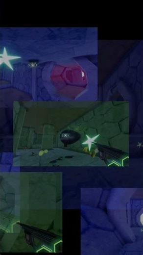 Cicadia Devlog: Player Animations and Model... kinda