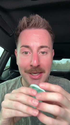 Jlab Jbuds Mini bluetooth Earbuds