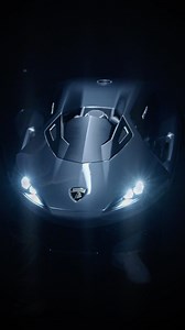 Designed with the soul of a super sports car. Inspired by the Automobili Lamborghini DNA, the new SEABOB SE63 embodies high performance in every detail. Discover the SEABOB SE63 for Automobili Lamborghini live and in person from January 17 to 25 at boot Düsseldorf 2026. Hall 9 – Stand A21 #SEABOB #AutomobiliLamborghini #waterscooter #yachttoys #bootDüsseldorf | SEABOB