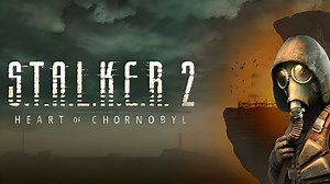 Stalker 2: How to defeat the invisible Bloodsucker and Poltergeist enemies