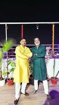 2025 Recap | Year End | IT Company in India | Wrap up Video | Highlights of our successful YEAR