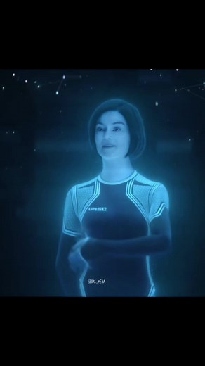 Exploring Cortana from Halo: Features and Insights