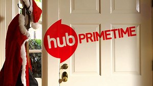 Hub Holiday Primetime