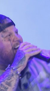 Got Jelly Roll playing on repeat as we count down the days to Tuesday, September 19! 🎶🔥 #PaycomCenter | Paycom Center