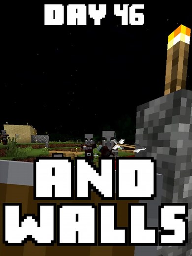 Luke_TheNotable on TikTok