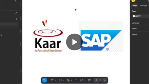 #figma #uiuxdesign #productivity #ai | VIGNESHWARAN S | 35 comments