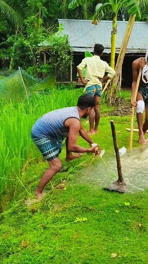 Funny video 😂😂 #reelsfb #reele #funny #SambitPatra4Puri | Fan Of Sambit Patra