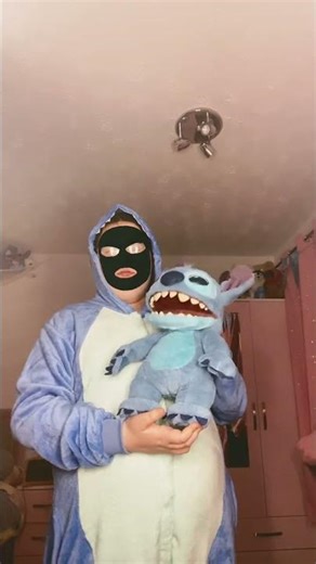 😭😭😭😭😭😭😭😭😭😭