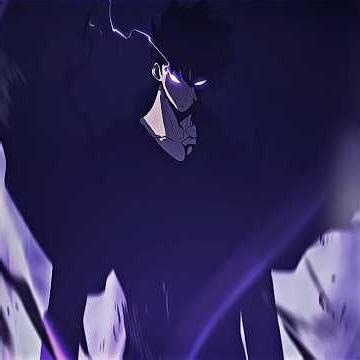 『 Jinwoo Enrages & Fought Dongsoo💀』Solo Leveling Manhwa Chapter 143 Part-2 #manhwa #sololeveling