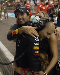 481K views · 41K reactions | Red Bull Celebrates Championship | Formula 1 2026 Season | Facebook