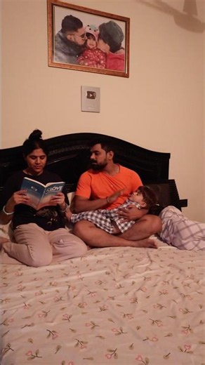 A beautiful Evening of our House #familylove #familytime #lifestylevlog
