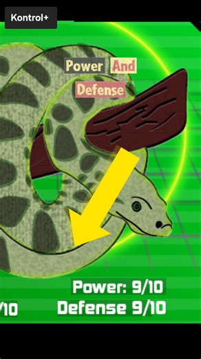 How to create stats for a trading card! #youtubeshorts #ytshorts #shorts #tcg #howto #gamification