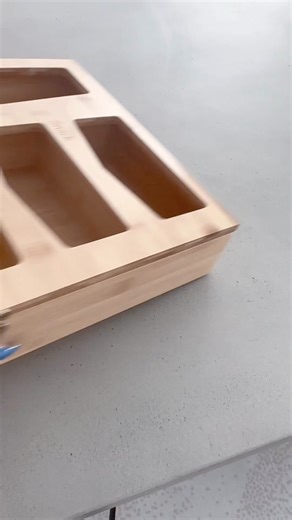 Drawer Organization ASMR | Amazon Must-Have Organizer