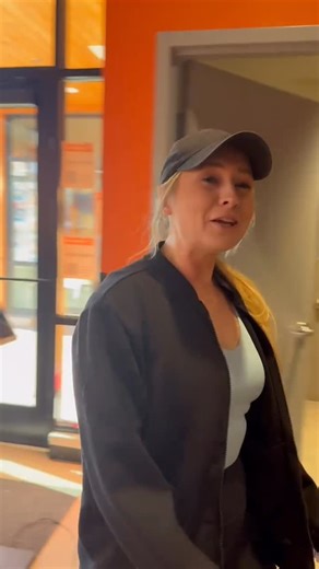 Orangetheory Fitness Bend on Instagram: "🚨 Week 1 – Transformation Challenge Crew,Listen Up! 🚨 Want to be entered into this week’s raffle? 🎟️ Complete the following challenges—you earn ONE raffle ticket for EACH one you complete! ✅ InBody scan 🏃‍♀️ 1-mile run 💪 1-minute chest-to-deck push-ups 🔥 1-minute squats 🚣‍♀️ 1-minute average watts on the rower (Heart-rate monitor must be worn so watts are recorded) The more you complete, the more tickets you earn… and the better your chances to win