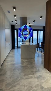 1.7K views | Unity International Properties  | Unity International Properties | Facebook