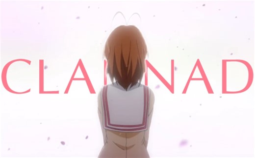 最极限的272秒，不要哭