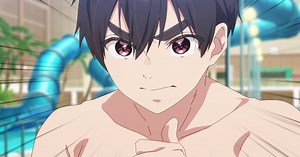 What Is the Episode Count of the 100 Girlfriends Anime?