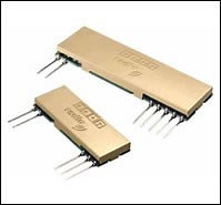 First Bot 1.1 | RobotShop Community