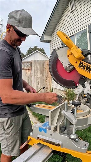 STOP BEING A LOSER! Get a Quick Draw