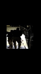 5.4K views · 63 reactions | Witness the moment as soldiers from Bravo...