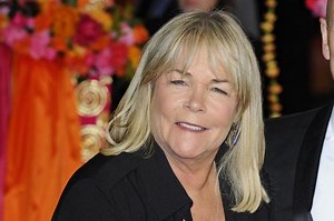 Linda Robson calls for Brookside return
