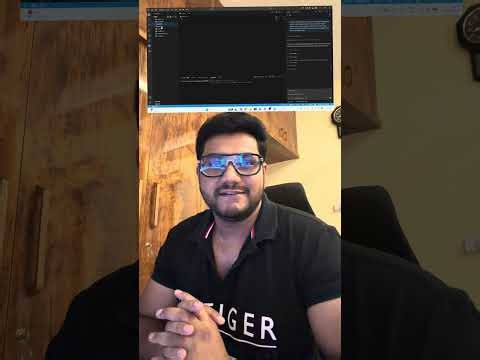 Github Copilot and Claude for DBMS mini project