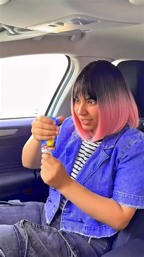 Delicious Taste Challenges You Can't Miss!