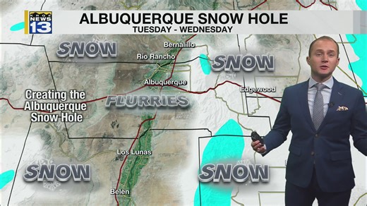 Widespread snowfall, much colder air moves in with a winter storm