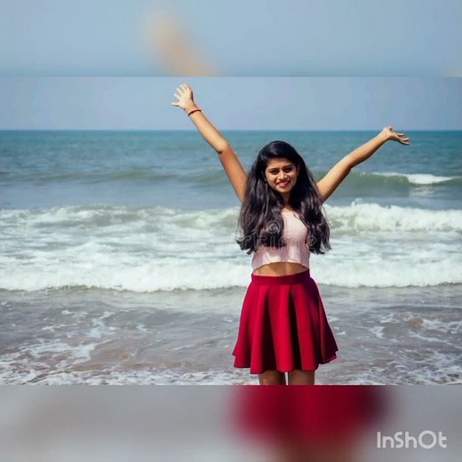 Awesome Beach photoshoot poses forrls/women | Beach photo poses ideasfr girls #NNRPhotographer