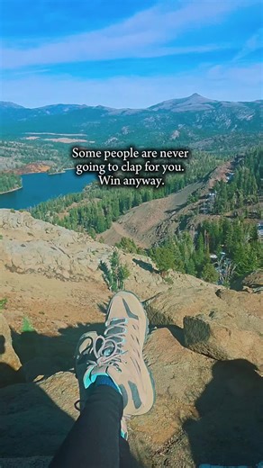 I'll keep winning while you stay hating #engagingbesties #ifb #letsbefriends #engagement #girlssupportgirls