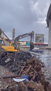 10K views · 112 reactions | Volunteers and the Cebu City Government...