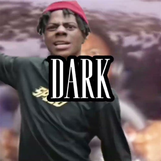 Ishowspeed edit || SI SI SI FUNK || #edit #ishowspeed