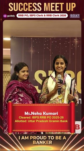 Guidely Bundle PDF & Mock Tests helped me a lot in Cracking Exams