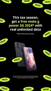 69K views · 35 reactions | Now you can splurge on "free." | Straight Talk | Facebook