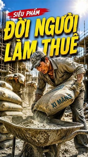 ✨ THÀNH PHỐ ĐÔNG MÀ LÒNG NGƯỜ CÔ QUẠNH ✨