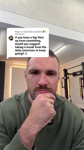 Effective Exercises for Low Back Pain Recovery