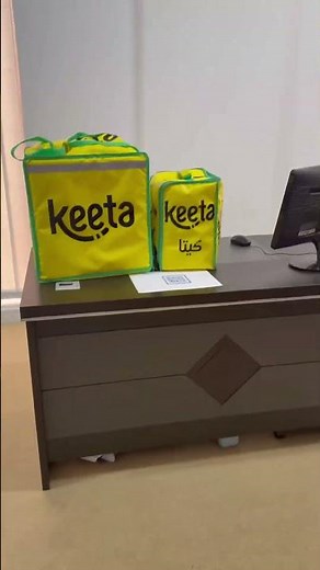 Food Panda Delivery Service