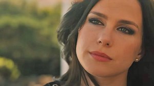 365 jours sur Netflix : pour les scènes de sexe, Michele Morrone (Massimo) n'a pas besoin de coordinateur d'intimité selon lui