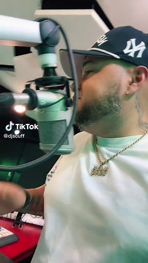 Recording Studio Dembow Session Insights