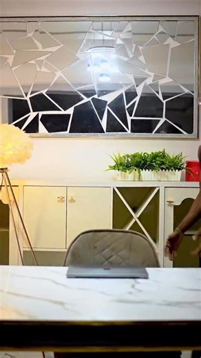 you’re only using 10% of AI 🤖 most people don’t know there’s AI for design, video editing, research, music, and way more. knowing which tools exist changes everything. what AI tools do you use besides chatgpt? | Gillian Baci