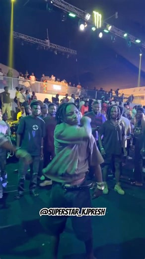 Hunger for success please get me my first 1m views #millionboys #kjpresh #shorts #breaking #fyp #kj