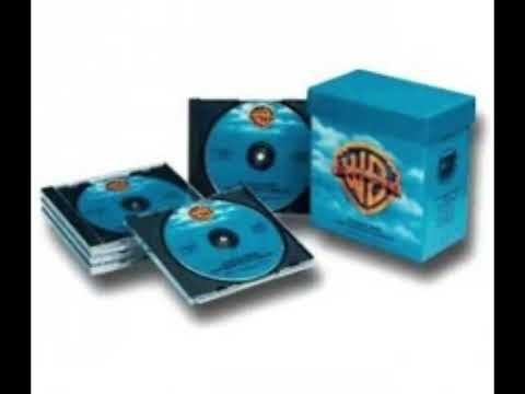 Sound Ideas, CARTOON, WHISTLE - SLIDE WHISTLE: FAST ZIP UP