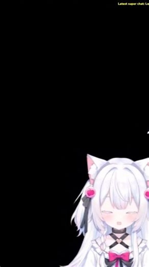 Spring locked AGAIN #vtuber #fnaf #vtuberclips #gaming #livestream #fnaffangames #jollibee #ending