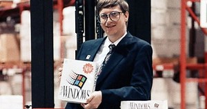 Netflix releases trailer for its 'Decoding Bill Gates' three-part documentary