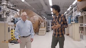 I'm Watching Connected Season 1 Episode 6 Video Free Here!