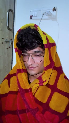 Why are Indian's afraid of Protein Powder?