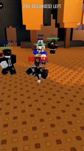 GAME IN MY BIO/COMMENT ROBLOX CONDO 2026 #roblox #robloxedit #robloxcondo #fypシ゚viral #games #fyppp