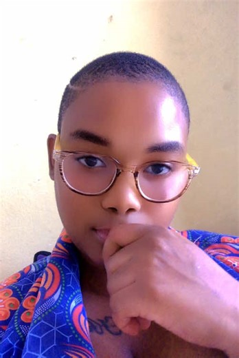 indlovukazi_2 on TikTok