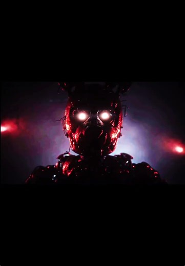 NOT TEMPLATE (do not copyright) #edit #viral #afton